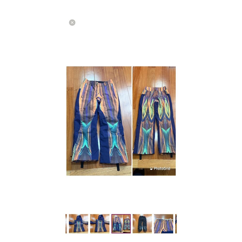 Draft Listing - image 10